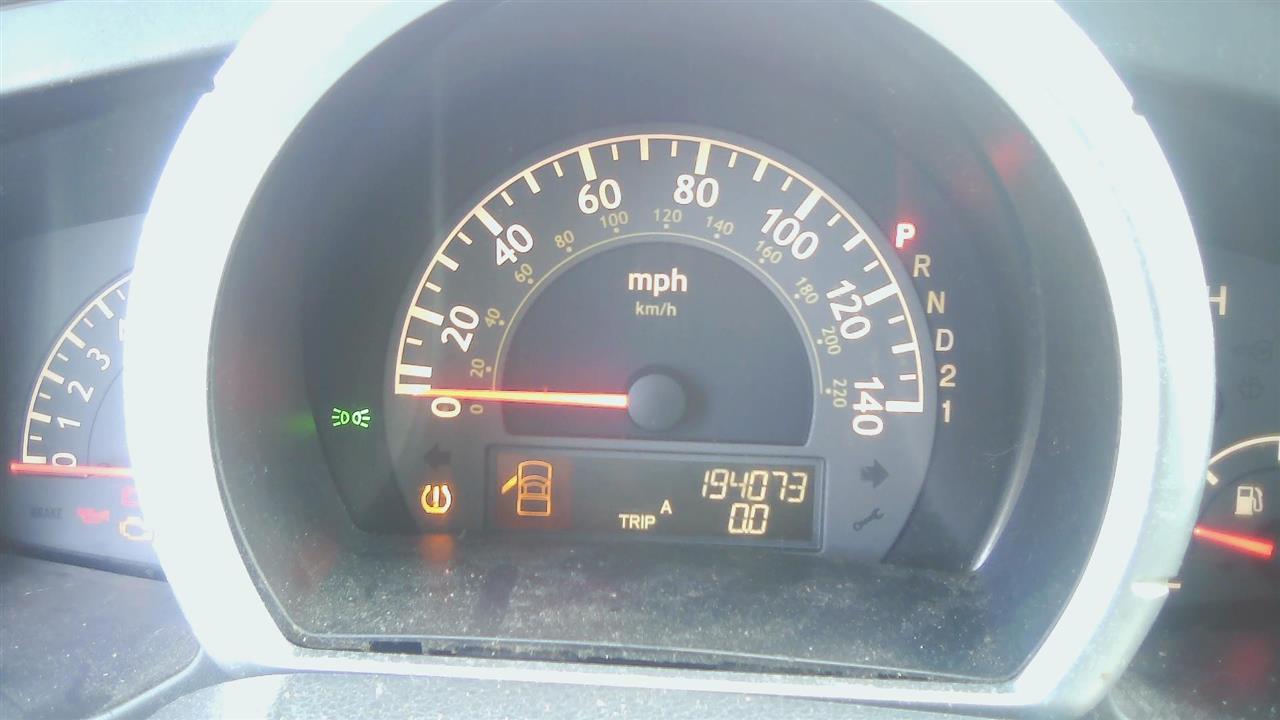 https://f005.backblazeb2.com/file/img-partshotlines-com/Inventory/NE290/Vehicle/24287_01.jpg