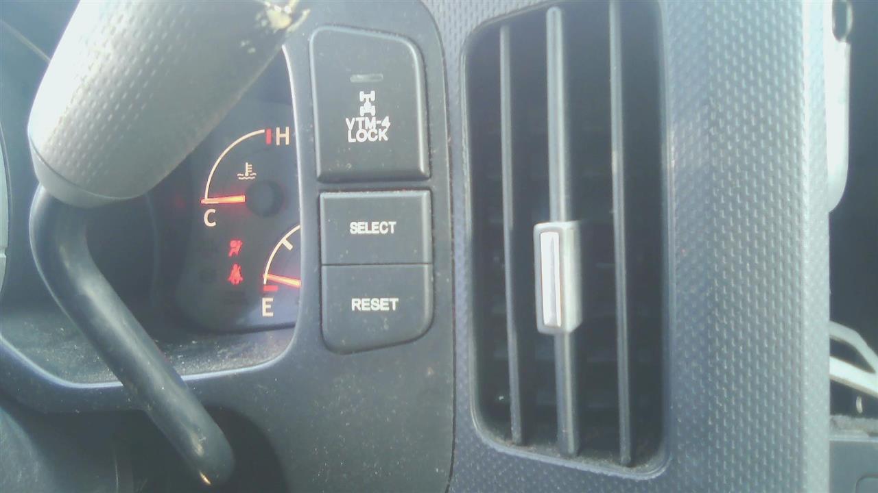 https://f005.backblazeb2.com/file/img-partshotlines-com/Inventory/NE290/Vehicle/24287_03.jpg