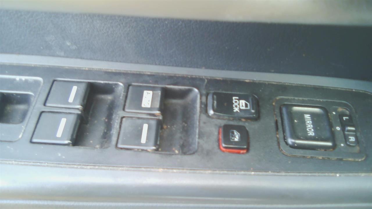 https://f005.backblazeb2.com/file/img-partshotlines-com/Inventory/NE290/Vehicle/24287_05.jpg