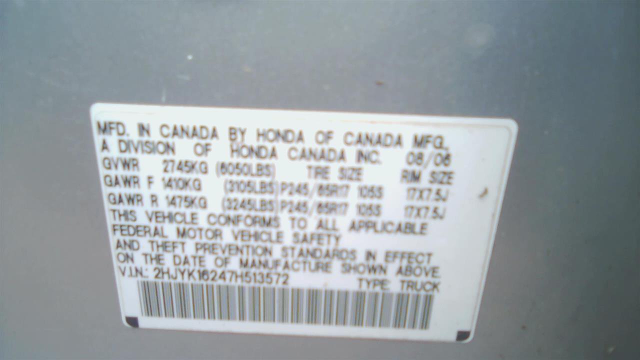 https://f005.backblazeb2.com/file/img-partshotlines-com/Inventory/NE290/Vehicle/24287_06.jpg