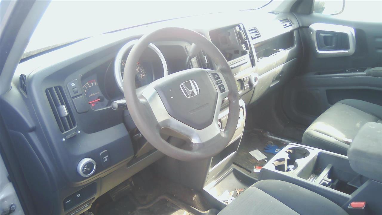 https://f005.backblazeb2.com/file/img-partshotlines-com/Inventory/NE290/Vehicle/24287_07.jpg