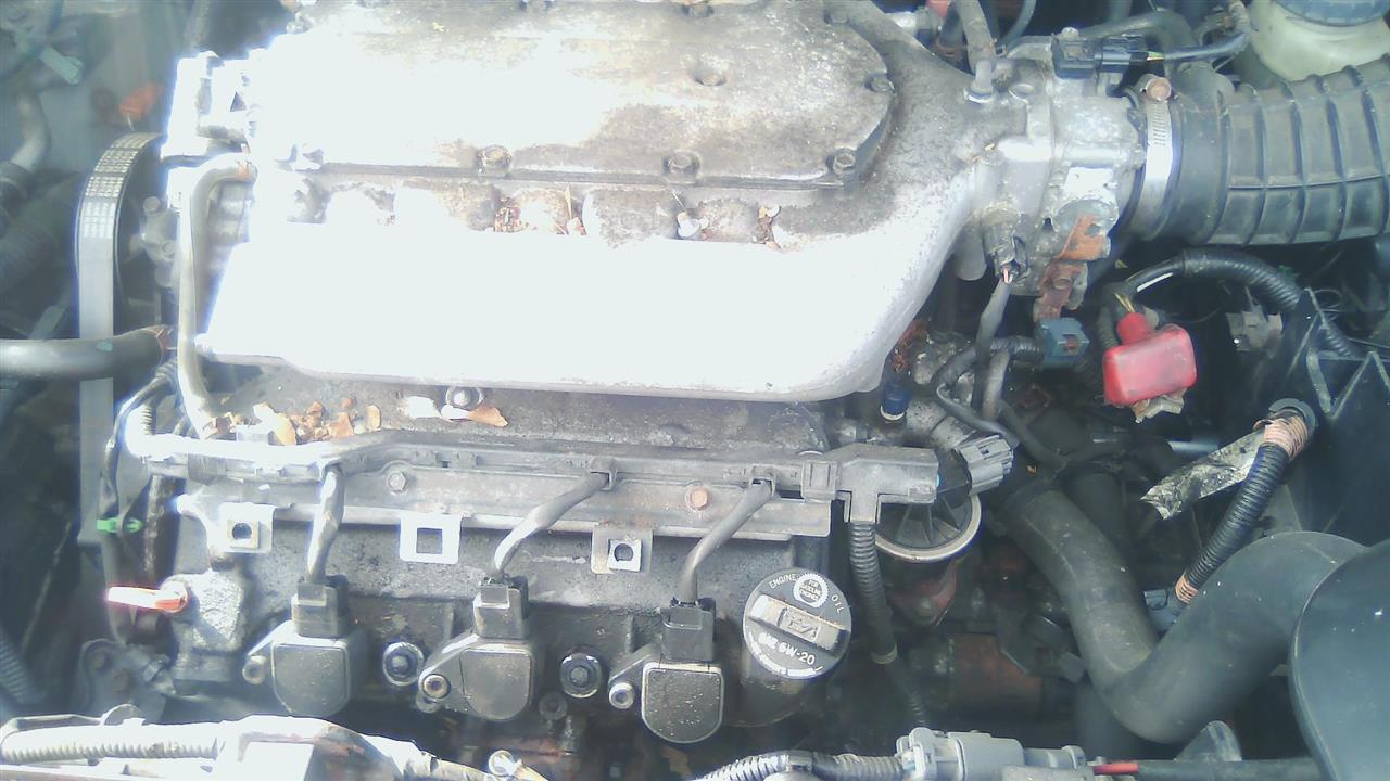 https://f005.backblazeb2.com/file/img-partshotlines-com/Inventory/NE290/Vehicle/24287_08.jpg