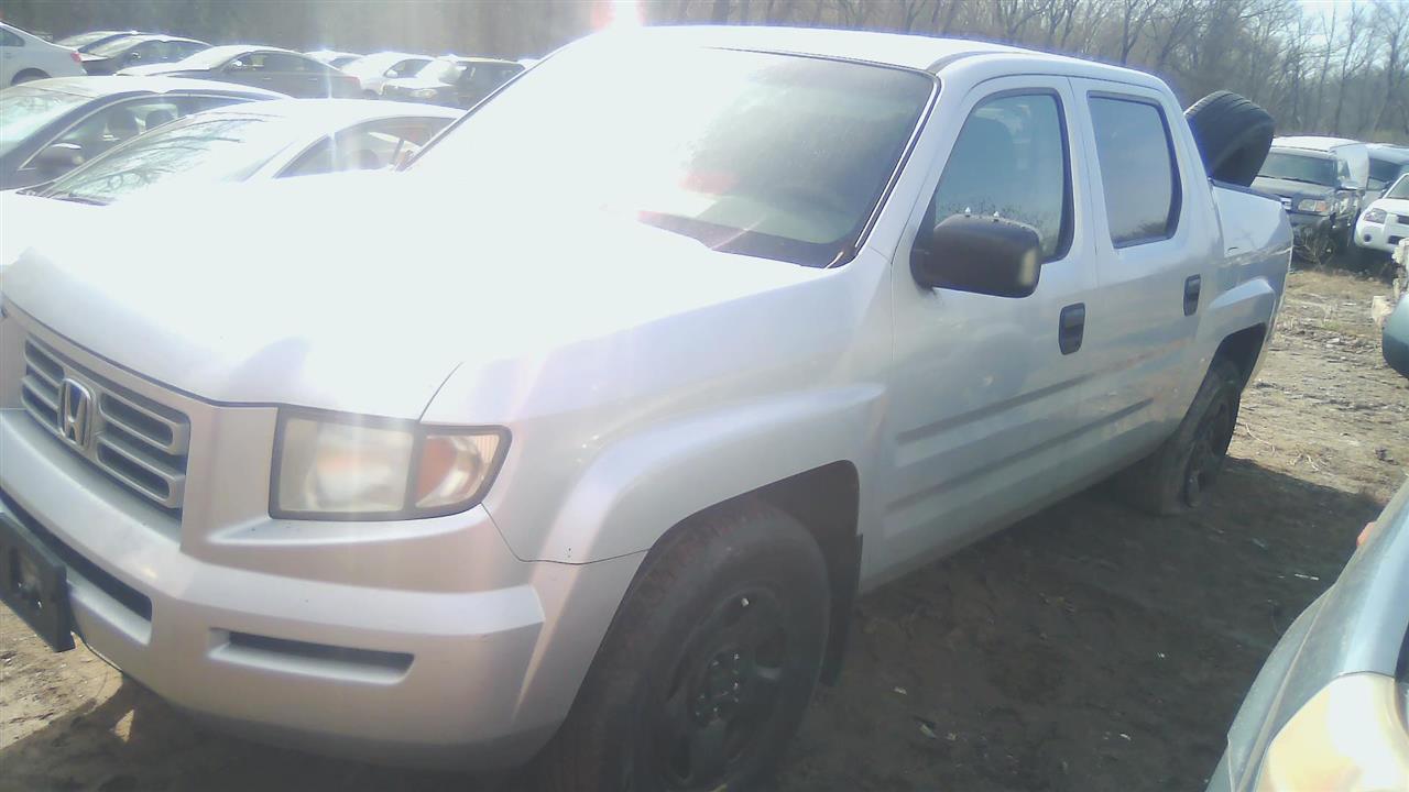https://f005.backblazeb2.com/file/img-partshotlines-com/Inventory/NE290/Vehicle/24287_09.jpg