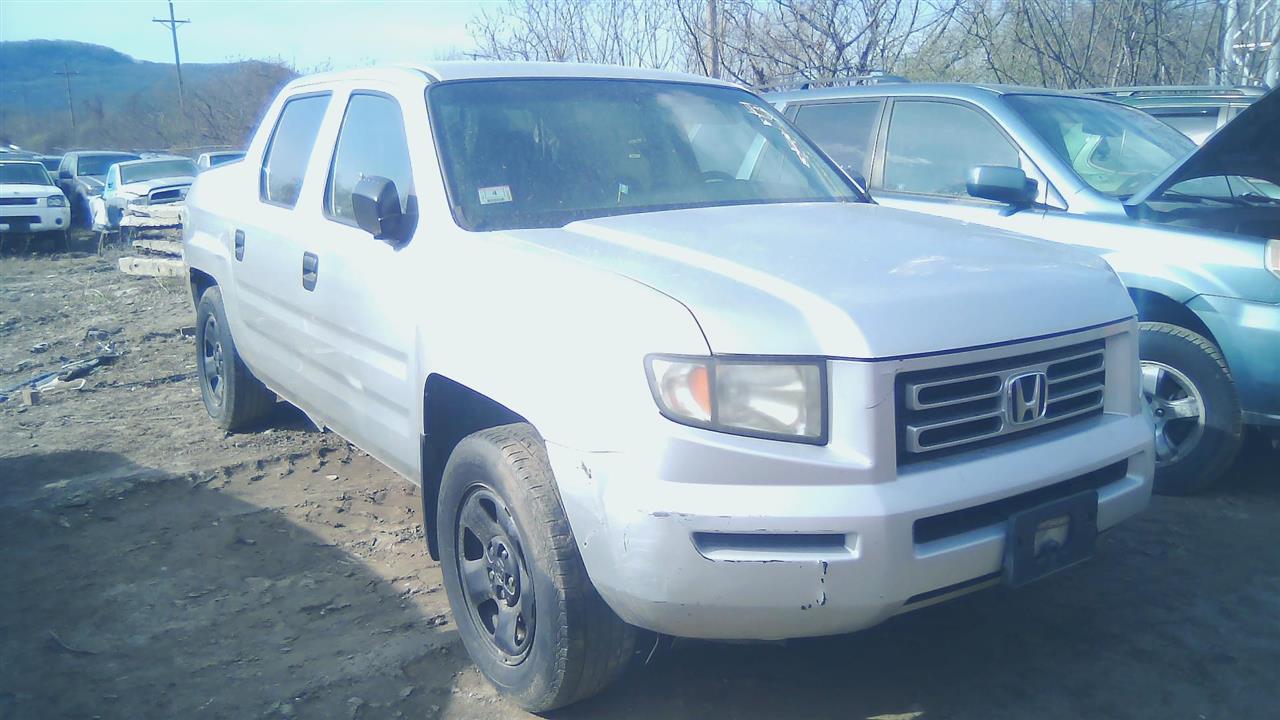 https://f005.backblazeb2.com/file/img-partshotlines-com/Inventory/NE290/Vehicle/24287_10.jpg