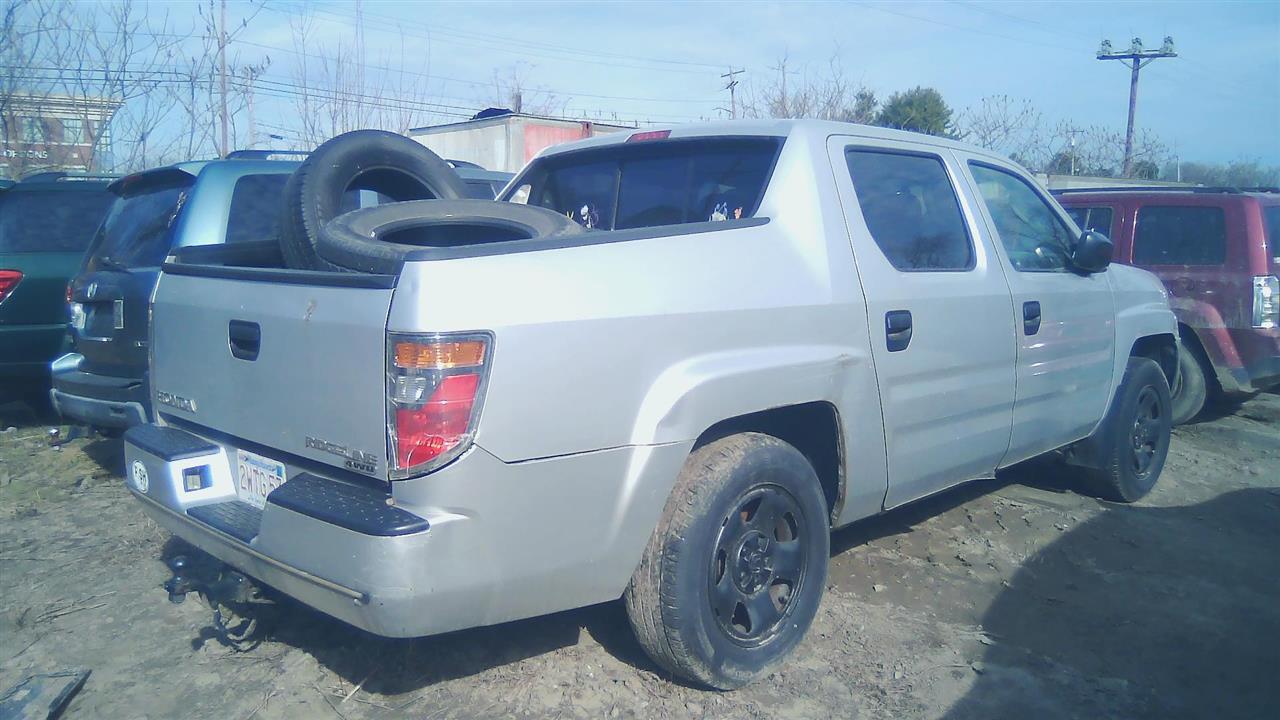 https://f005.backblazeb2.com/file/img-partshotlines-com/Inventory/NE290/Vehicle/24287_11.jpg