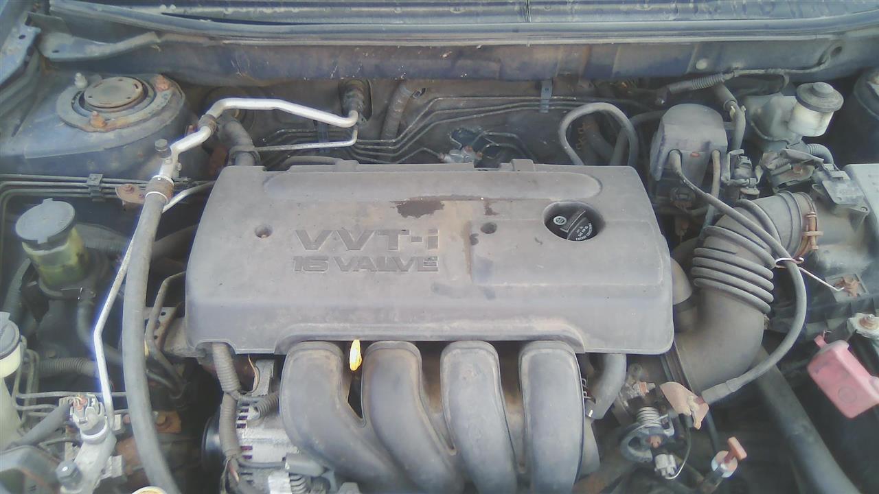 https://f005.backblazeb2.com/file/img-partshotlines-com/Inventory/NE290/Vehicle/24318_01.jpg