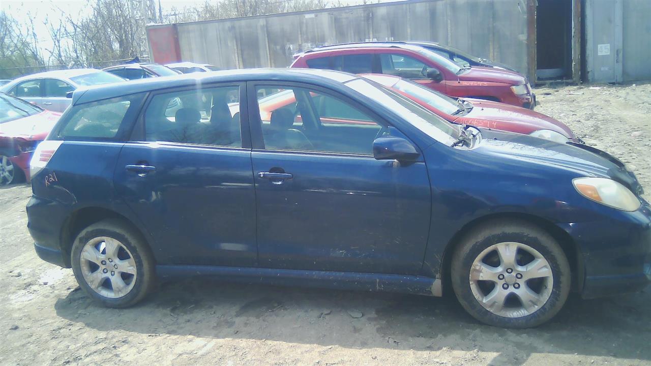 https://f005.backblazeb2.com/file/img-partshotlines-com/Inventory/NE290/Vehicle/24318_04.jpg