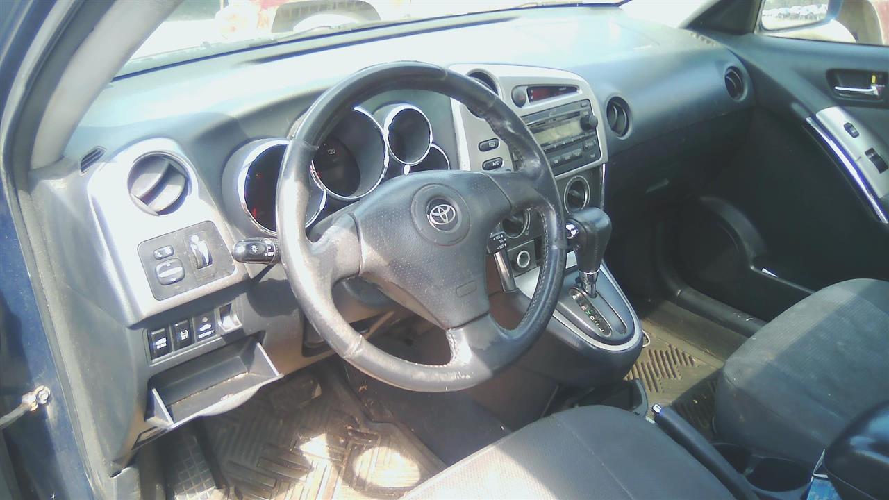 https://f005.backblazeb2.com/file/img-partshotlines-com/Inventory/NE290/Vehicle/24318_07.jpg