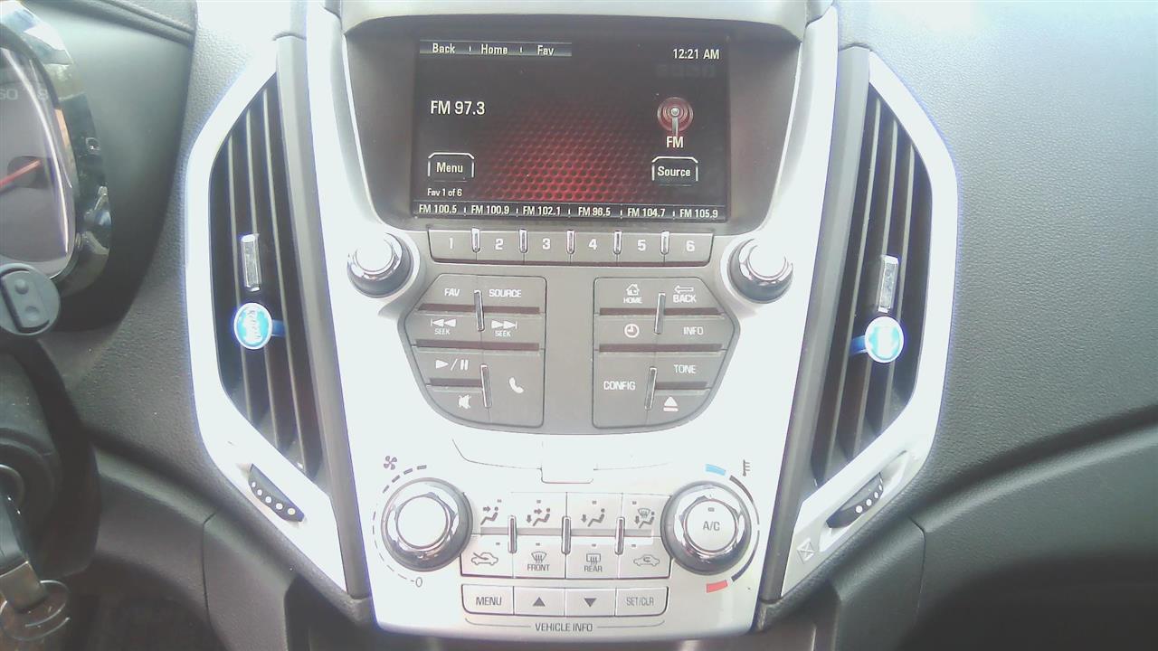 https://f005.backblazeb2.com/file/img-partshotlines-com/Inventory/NE290/Vehicle/24342_01.jpg