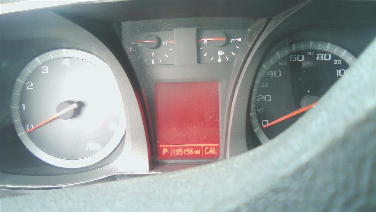 https://f005.backblazeb2.com/file/img-partshotlines-com/Inventory/NE290/Vehicle/24342_02.jpg