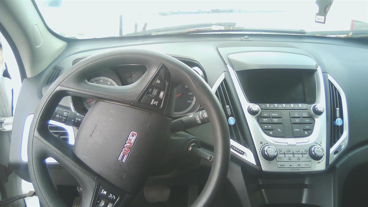 https://f005.backblazeb2.com/file/img-partshotlines-com/Inventory/NE290/Vehicle/24342_03.jpg