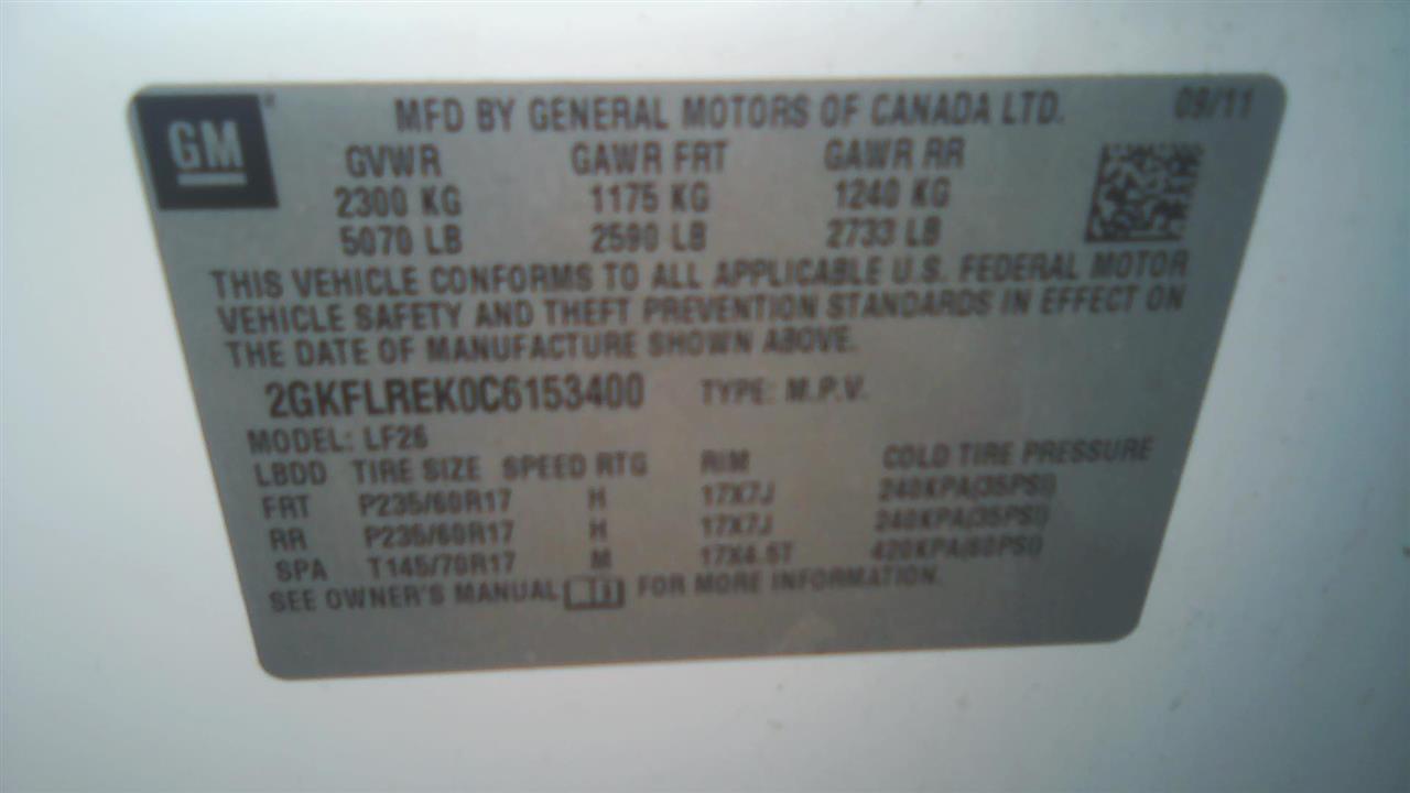 https://f005.backblazeb2.com/file/img-partshotlines-com/Inventory/NE290/Vehicle/24342_05.jpg
