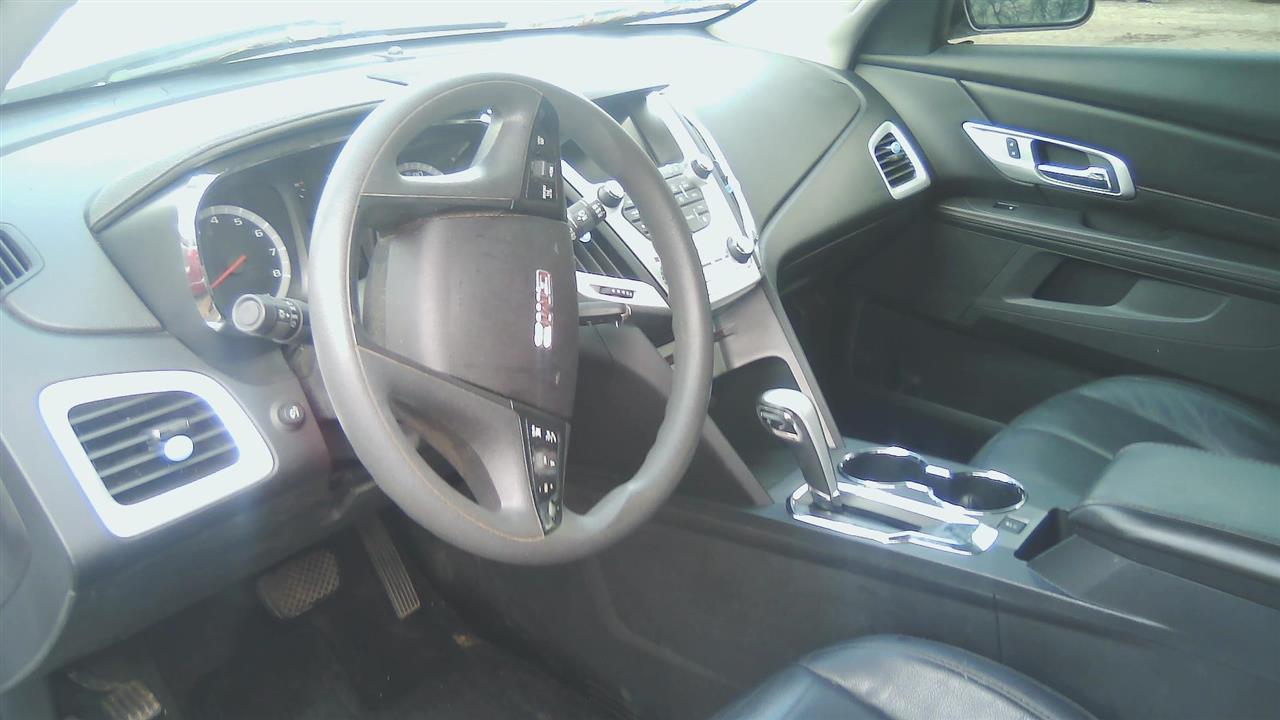 https://f005.backblazeb2.com/file/img-partshotlines-com/Inventory/NE290/Vehicle/24342_06.jpg