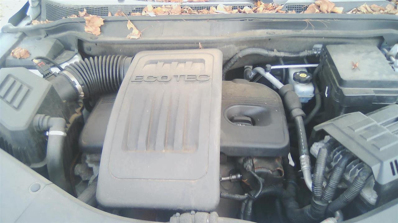 https://f005.backblazeb2.com/file/img-partshotlines-com/Inventory/NE290/Vehicle/24342_07.jpg
