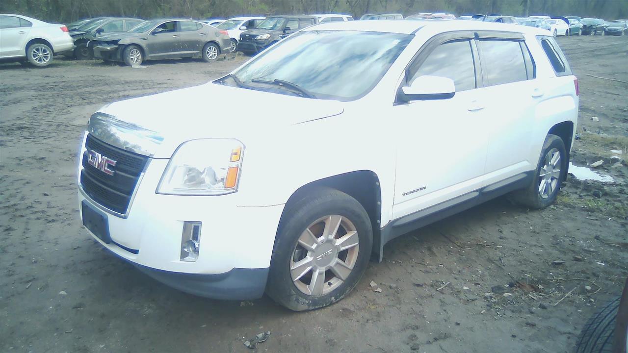 https://f005.backblazeb2.com/file/img-partshotlines-com/Inventory/NE290/Vehicle/24342_08.jpg