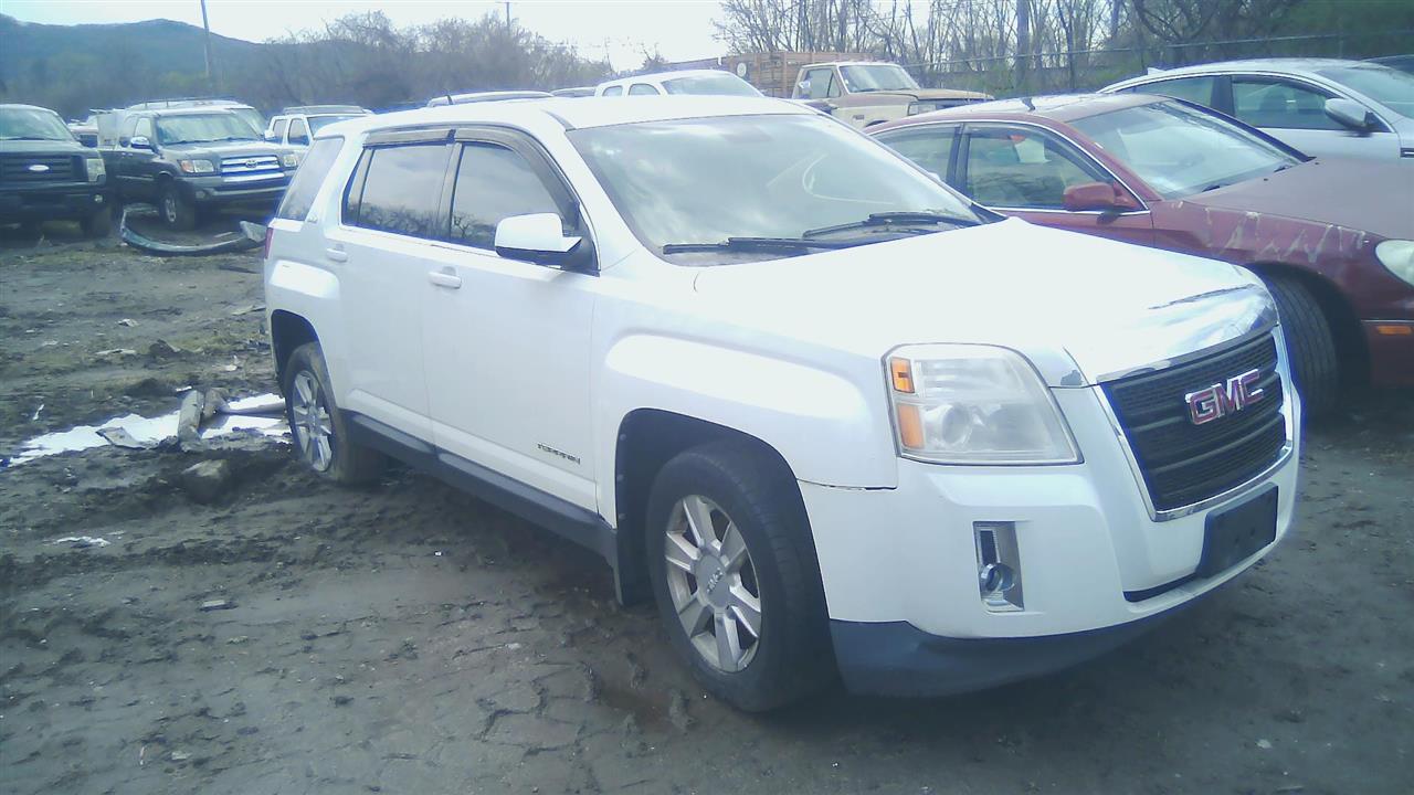 https://f005.backblazeb2.com/file/img-partshotlines-com/Inventory/NE290/Vehicle/24342_09.jpg