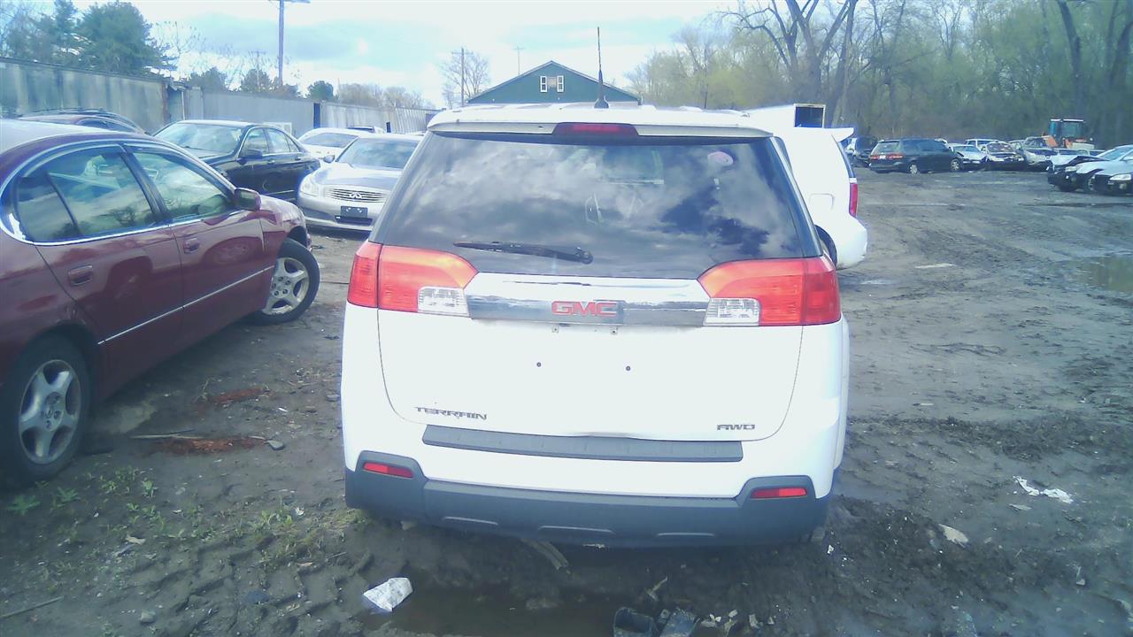 https://f005.backblazeb2.com/file/img-partshotlines-com/Inventory/NE290/Vehicle/24342_11.jpg