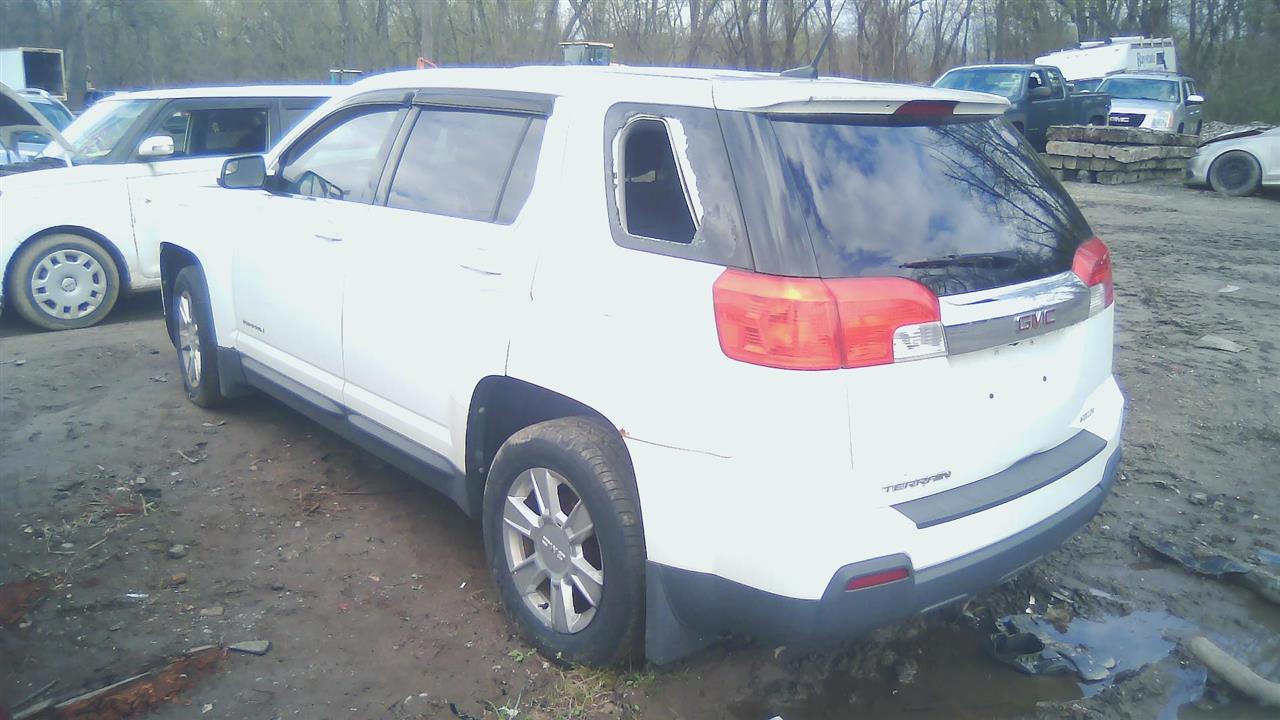 https://f005.backblazeb2.com/file/img-partshotlines-com/Inventory/NE290/Vehicle/24342_12.jpg