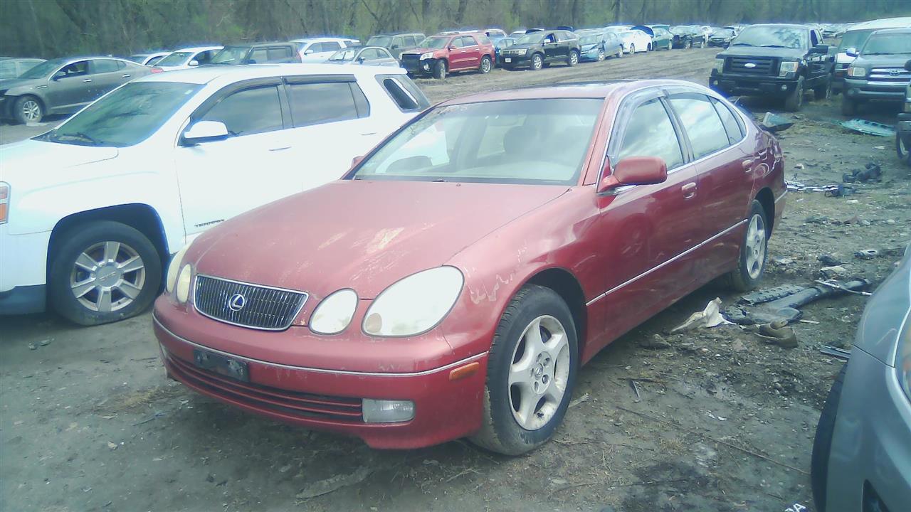 https://f005.backblazeb2.com/file/img-partshotlines-com/Inventory/NE290/Vehicle/24343_02.jpg