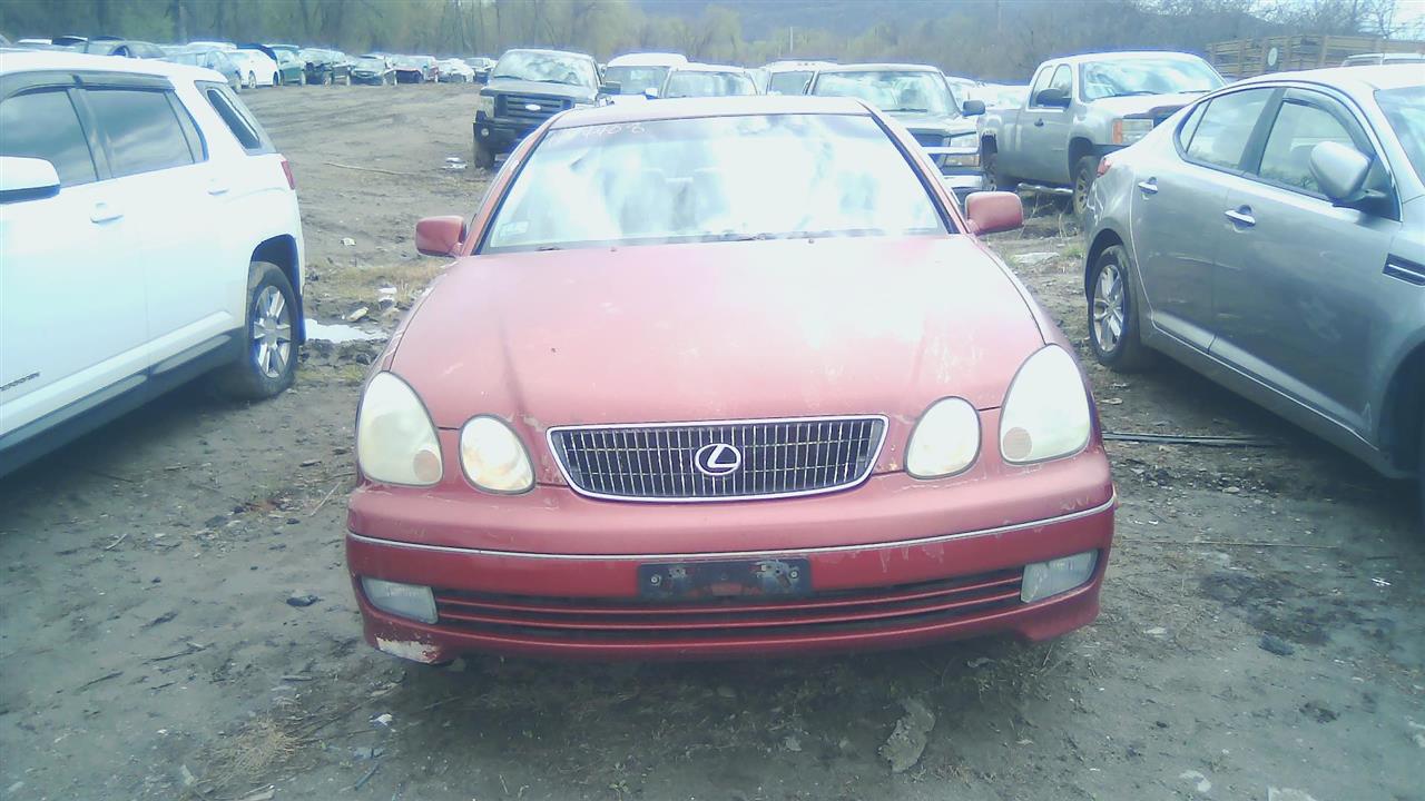 https://f005.backblazeb2.com/file/img-partshotlines-com/Inventory/NE290/Vehicle/24343_03.jpg