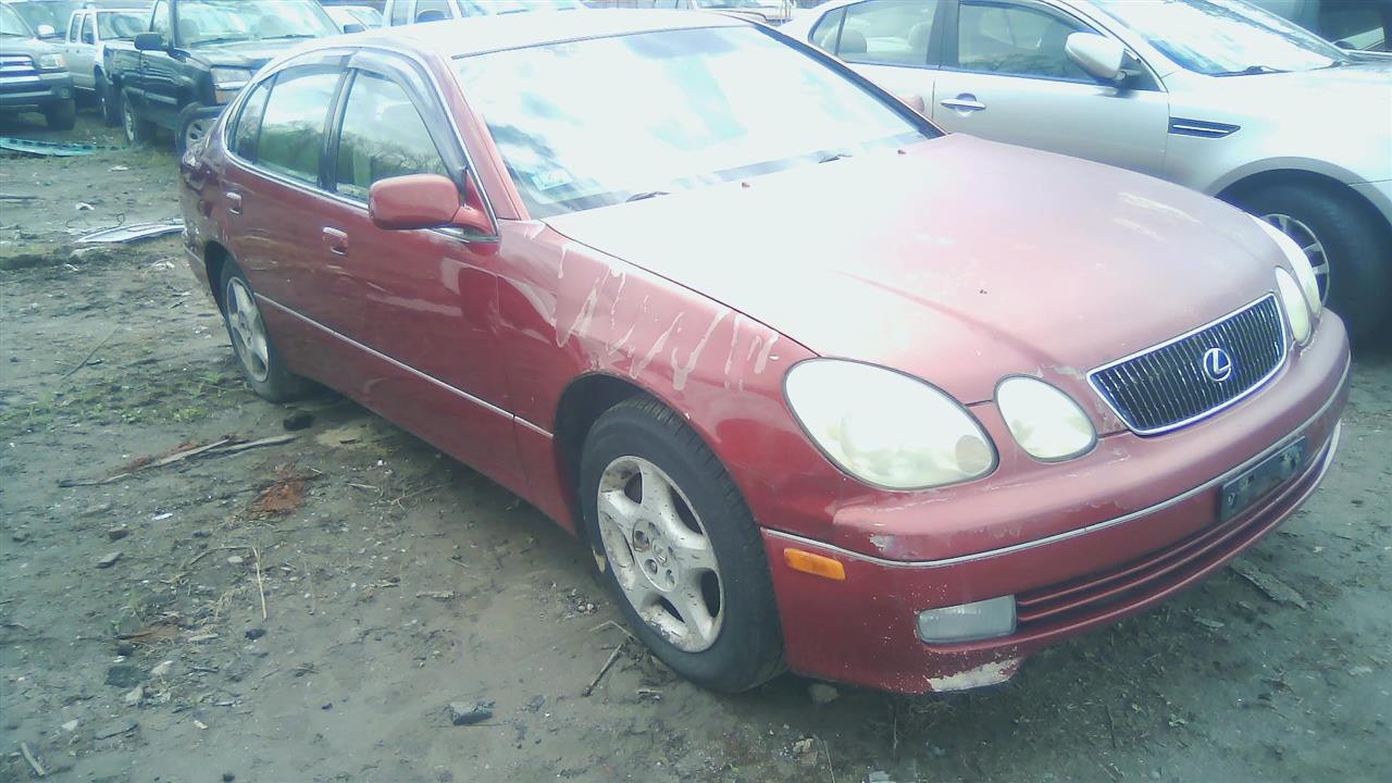 https://f005.backblazeb2.com/file/img-partshotlines-com/Inventory/NE290/Vehicle/24343_04.jpg