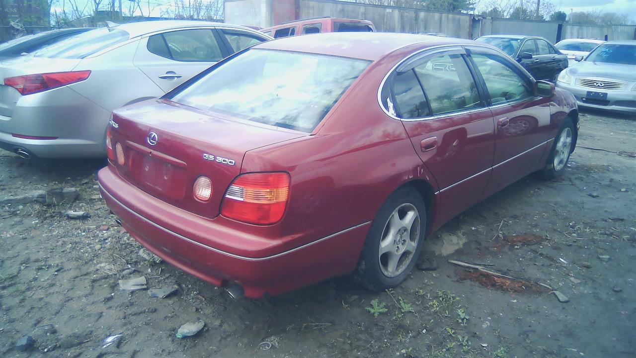 https://f005.backblazeb2.com/file/img-partshotlines-com/Inventory/NE290/Vehicle/24343_05.jpg