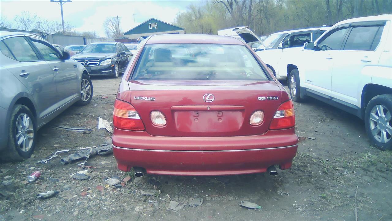 https://f005.backblazeb2.com/file/img-partshotlines-com/Inventory/NE290/Vehicle/24343_06.jpg
