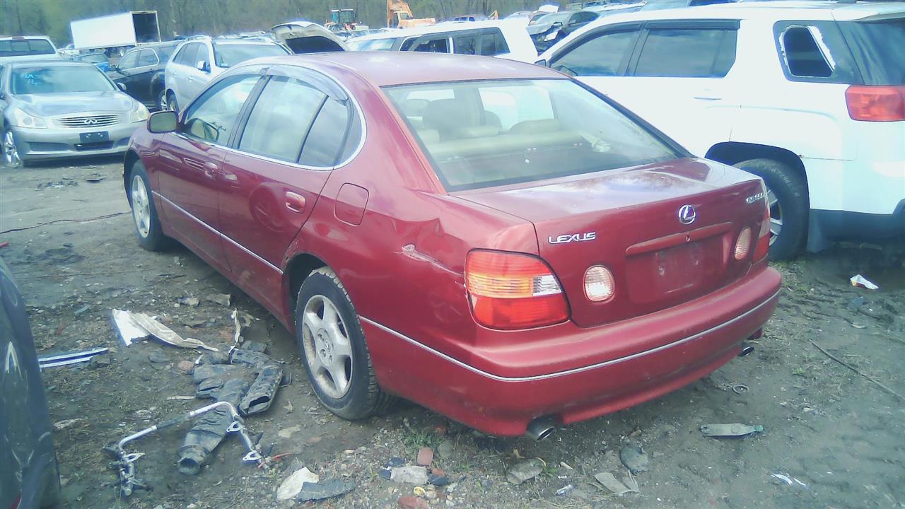 https://f005.backblazeb2.com/file/img-partshotlines-com/Inventory/NE290/Vehicle/24343_07.jpg