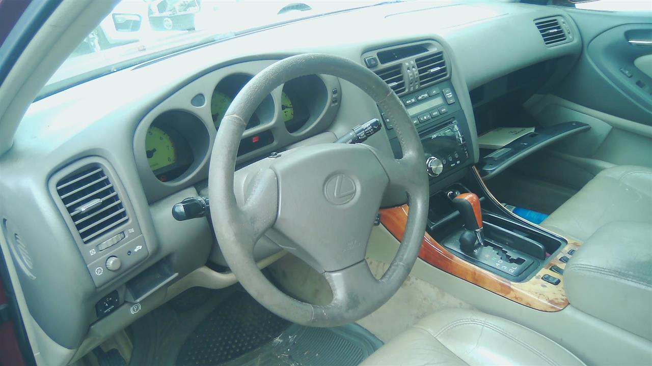 https://f005.backblazeb2.com/file/img-partshotlines-com/Inventory/NE290/Vehicle/24343_08.jpg