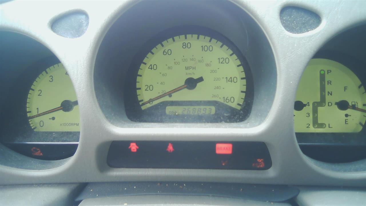 https://f005.backblazeb2.com/file/img-partshotlines-com/Inventory/NE290/Vehicle/24343_10.jpg