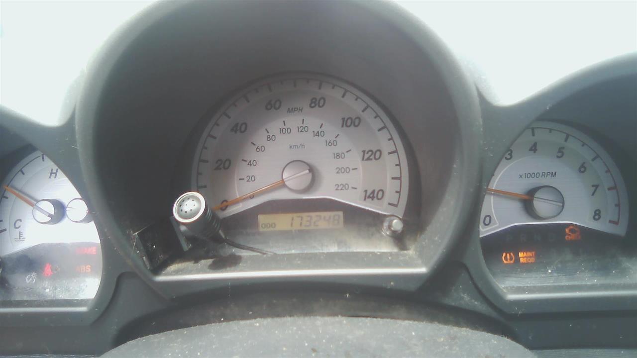 https://f005.backblazeb2.com/file/img-partshotlines-com/Inventory/NE290/Vehicle/24590_01.jpg