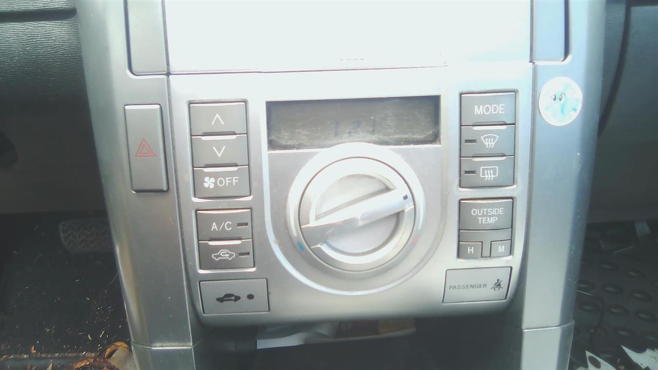 https://f005.backblazeb2.com/file/img-partshotlines-com/Inventory/NE290/Vehicle/24590_02.jpg