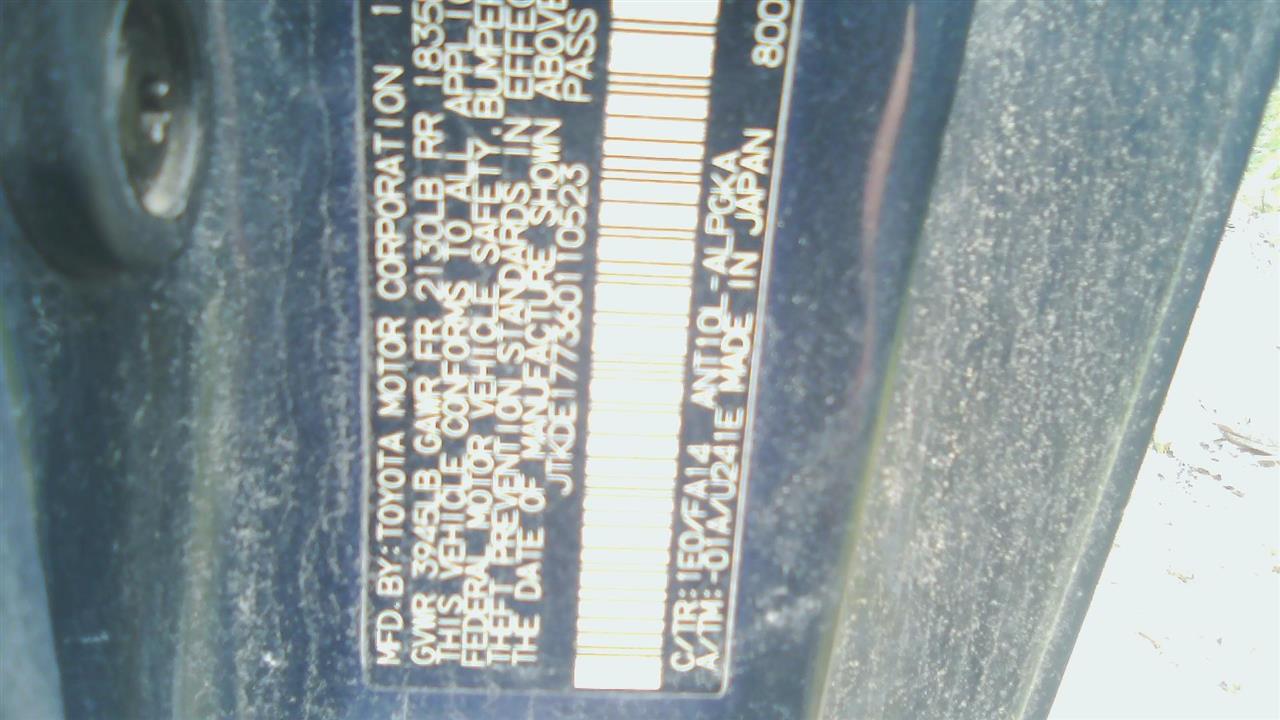 https://f005.backblazeb2.com/file/img-partshotlines-com/Inventory/NE290/Vehicle/24590_04.jpg