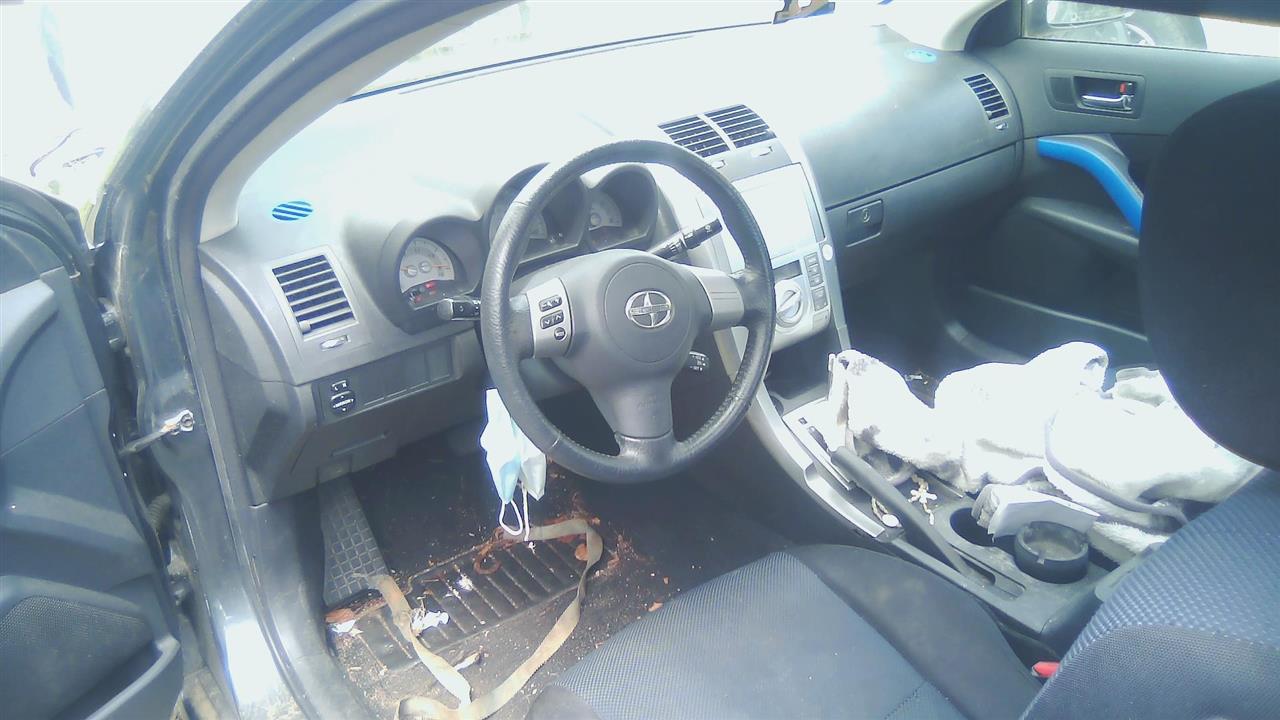 https://f005.backblazeb2.com/file/img-partshotlines-com/Inventory/NE290/Vehicle/24590_05.jpg