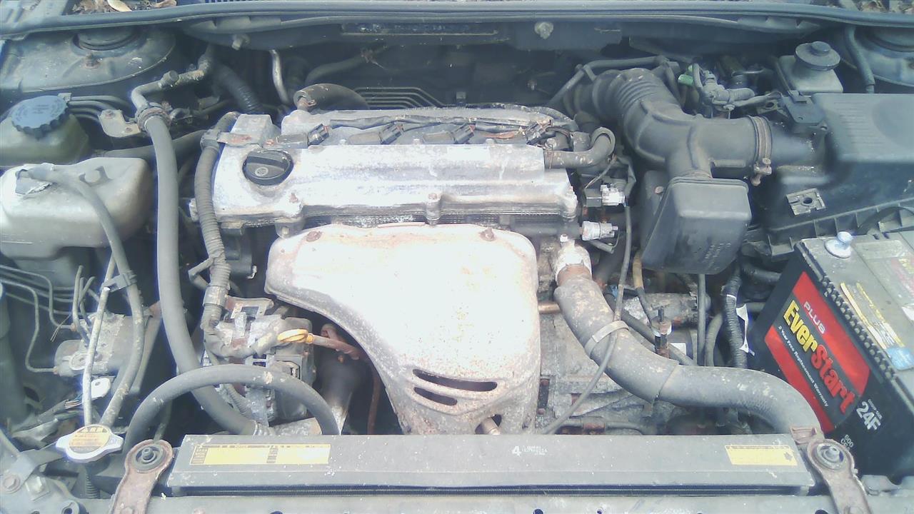 https://f005.backblazeb2.com/file/img-partshotlines-com/Inventory/NE290/Vehicle/24590_06.jpg