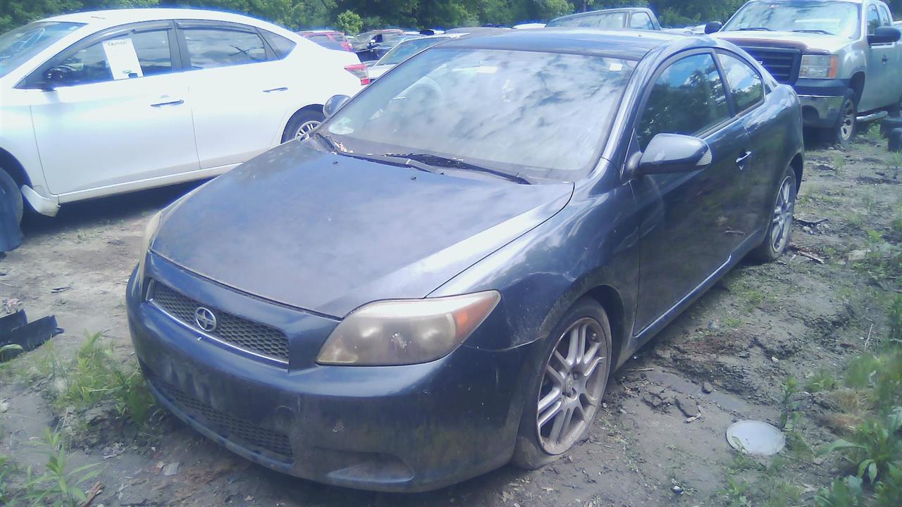 https://f005.backblazeb2.com/file/img-partshotlines-com/Inventory/NE290/Vehicle/24590_07.jpg