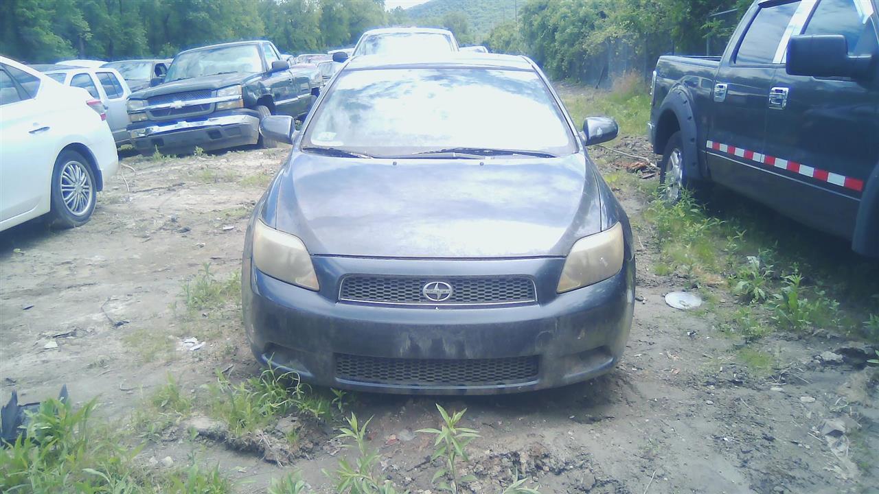 https://f005.backblazeb2.com/file/img-partshotlines-com/Inventory/NE290/Vehicle/24590_08.jpg