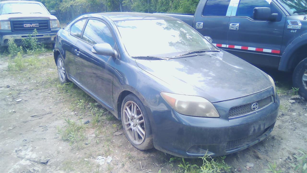 https://f005.backblazeb2.com/file/img-partshotlines-com/Inventory/NE290/Vehicle/24590_09.jpg