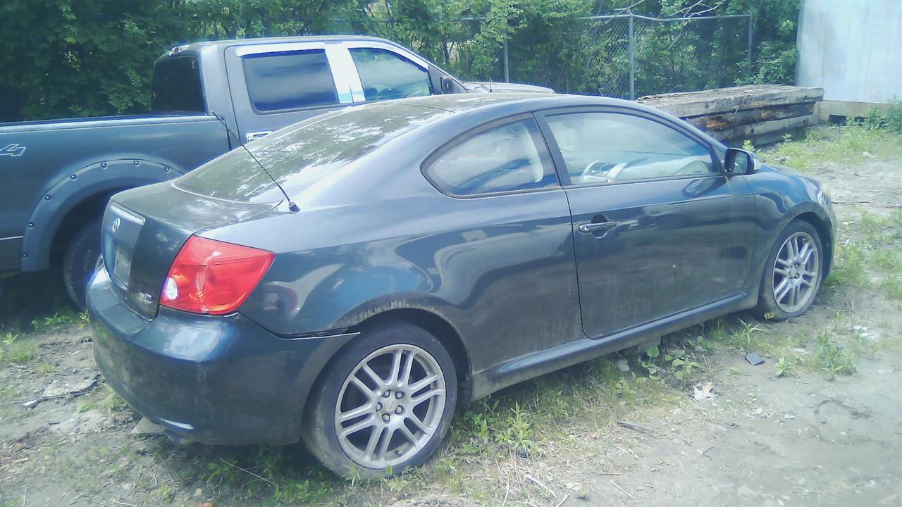 https://f005.backblazeb2.com/file/img-partshotlines-com/Inventory/NE290/Vehicle/24590_10.jpg