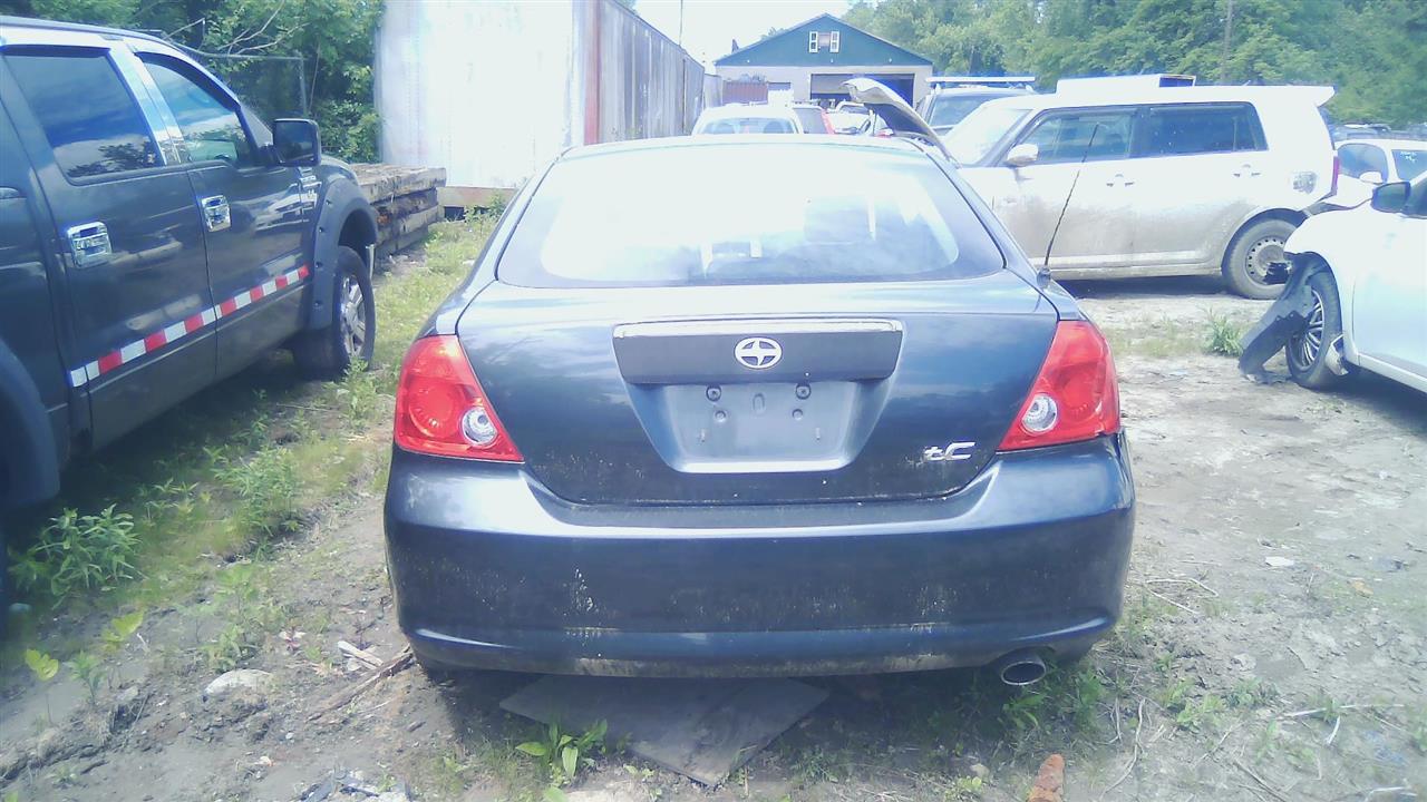 https://f005.backblazeb2.com/file/img-partshotlines-com/Inventory/NE290/Vehicle/24590_11.jpg