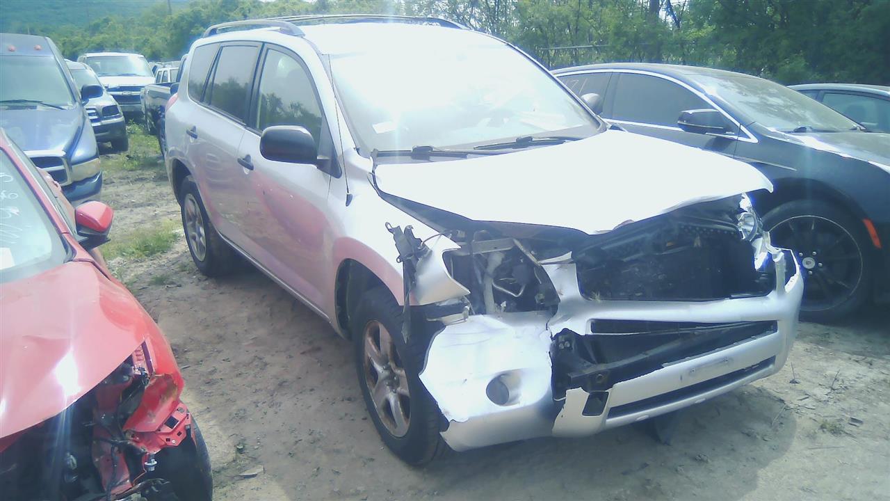 https://f005.backblazeb2.com/file/img-partshotlines-com/Inventory/NE290/Vehicle/24592_03.jpg