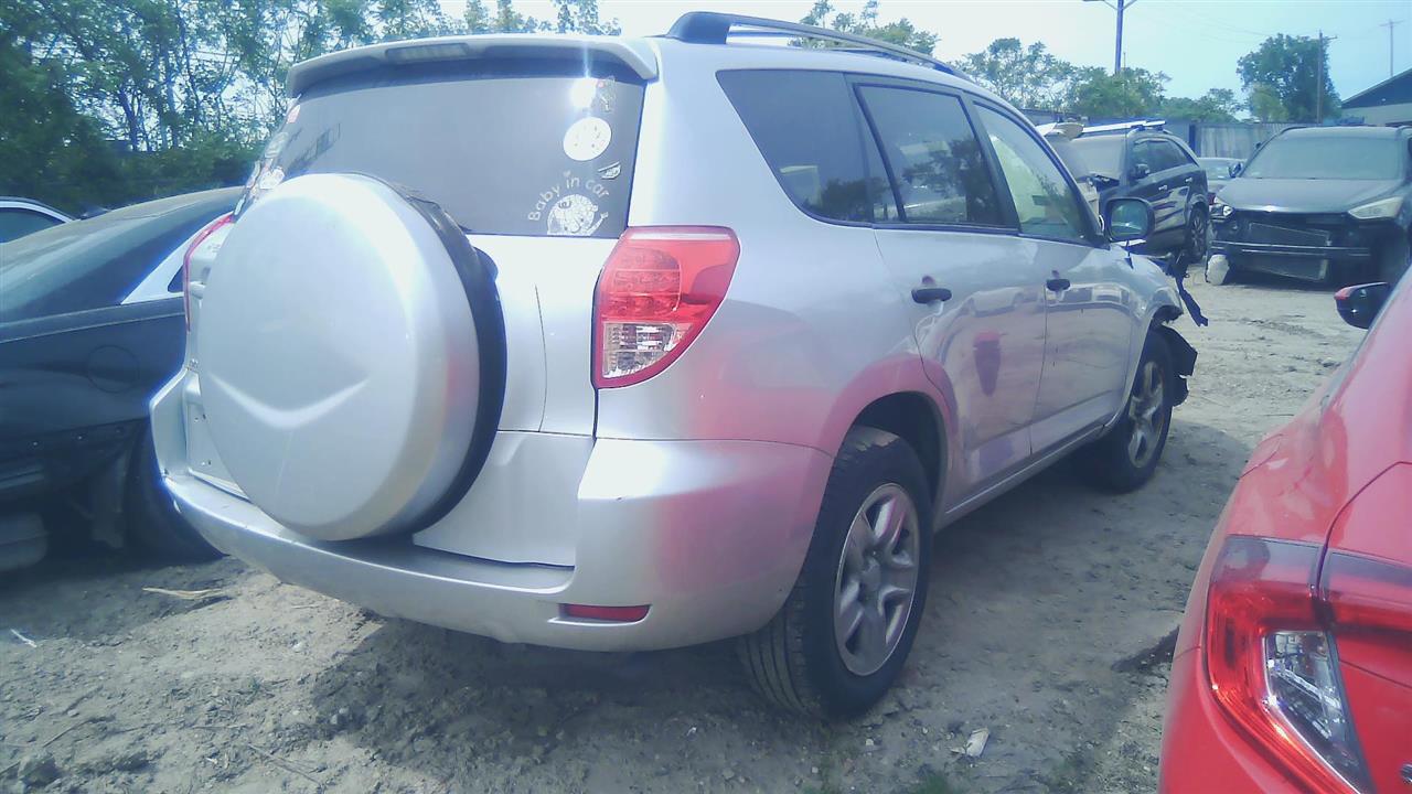 https://f005.backblazeb2.com/file/img-partshotlines-com/Inventory/NE290/Vehicle/24592_04.jpg