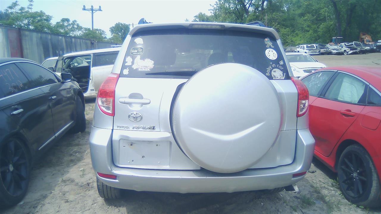 https://f005.backblazeb2.com/file/img-partshotlines-com/Inventory/NE290/Vehicle/24592_05.jpg