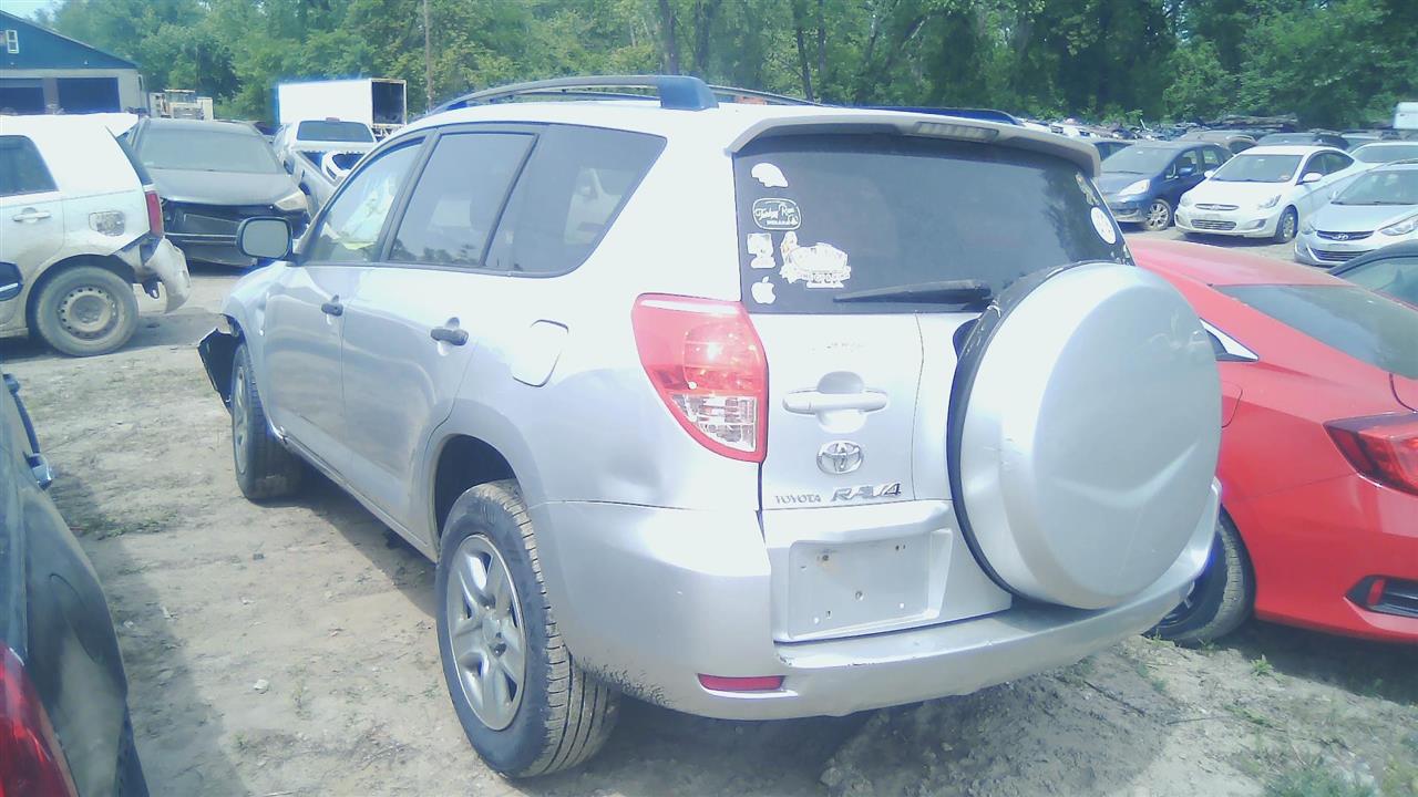 https://f005.backblazeb2.com/file/img-partshotlines-com/Inventory/NE290/Vehicle/24592_06.jpg