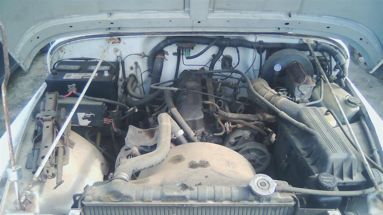 https://f005.backblazeb2.com/file/img-partshotlines-com/Inventory/NE290/Vehicle/24754_01.jpg