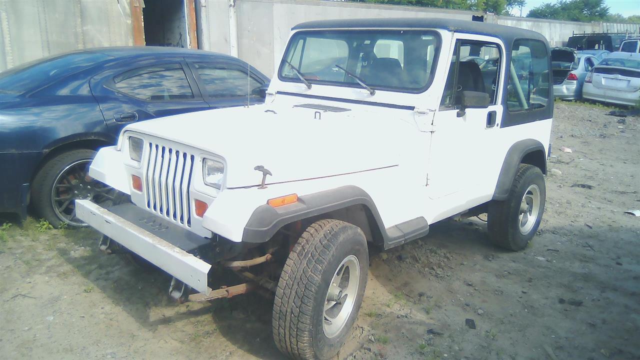 https://f005.backblazeb2.com/file/img-partshotlines-com/Inventory/NE290/Vehicle/24754_02.jpg