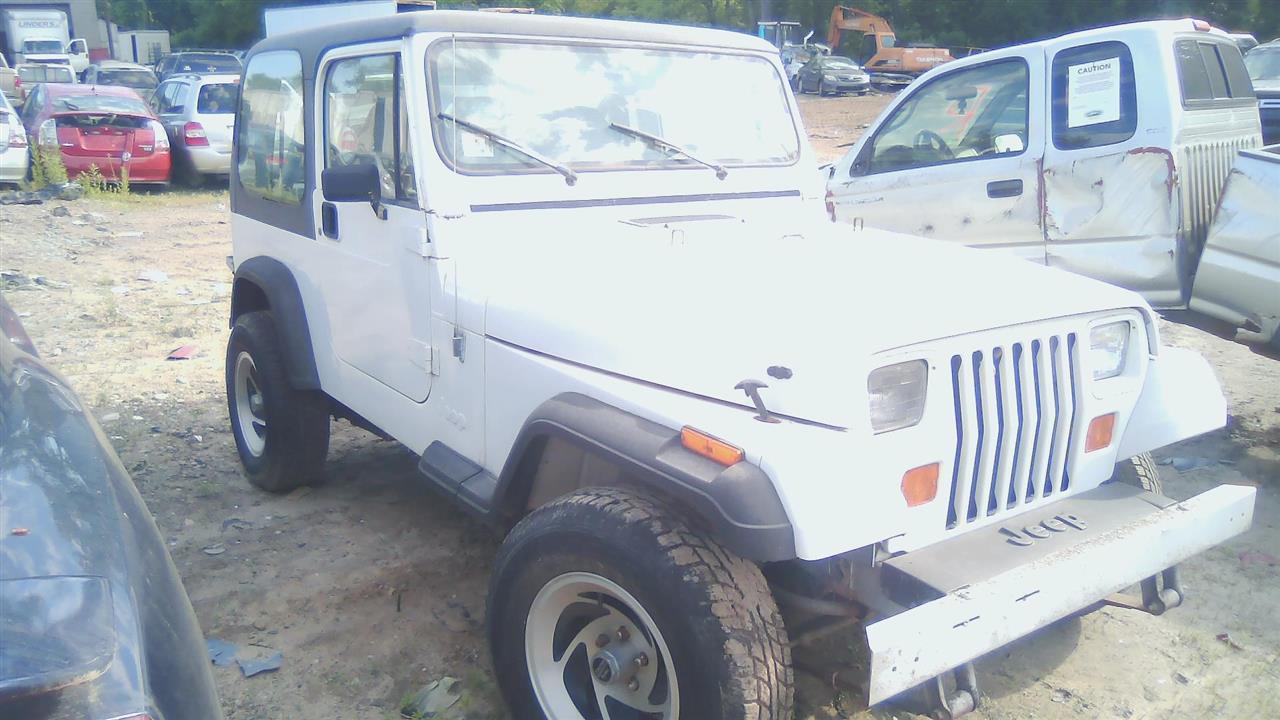 https://f005.backblazeb2.com/file/img-partshotlines-com/Inventory/NE290/Vehicle/24754_04.jpg