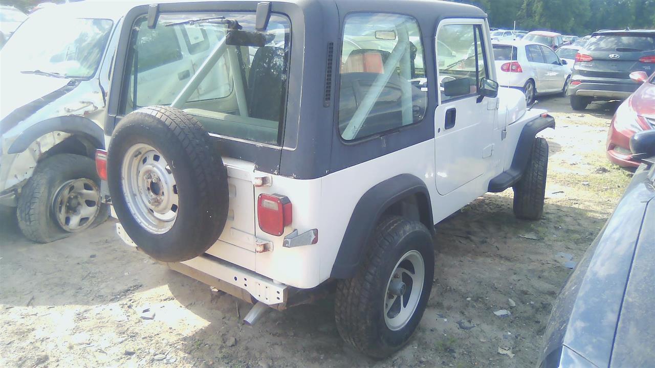https://f005.backblazeb2.com/file/img-partshotlines-com/Inventory/NE290/Vehicle/24754_05.jpg