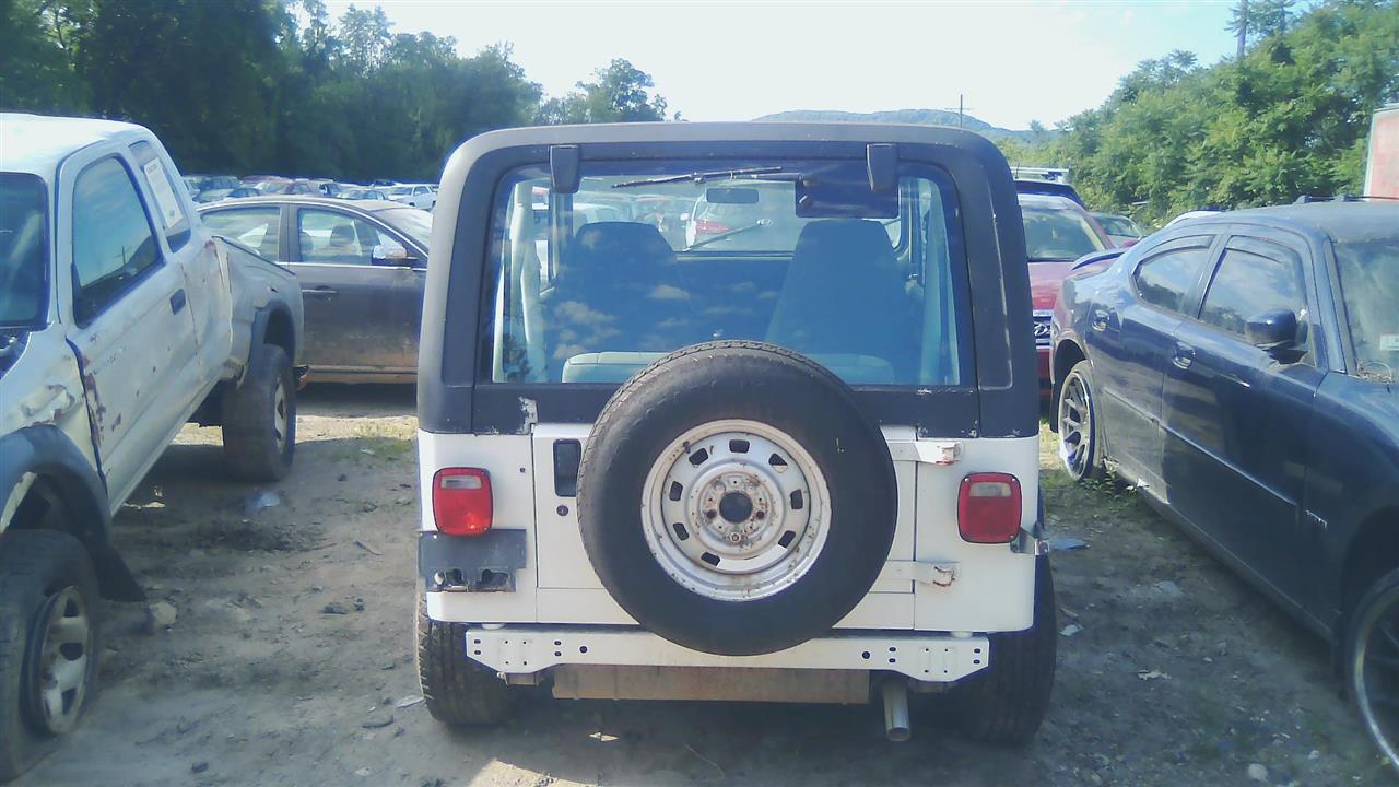 https://f005.backblazeb2.com/file/img-partshotlines-com/Inventory/NE290/Vehicle/24754_06.jpg