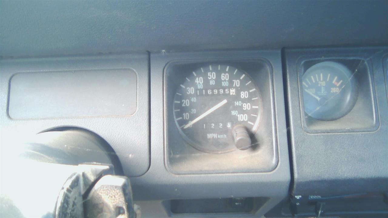 https://f005.backblazeb2.com/file/img-partshotlines-com/Inventory/NE290/Vehicle/24754_09.jpg